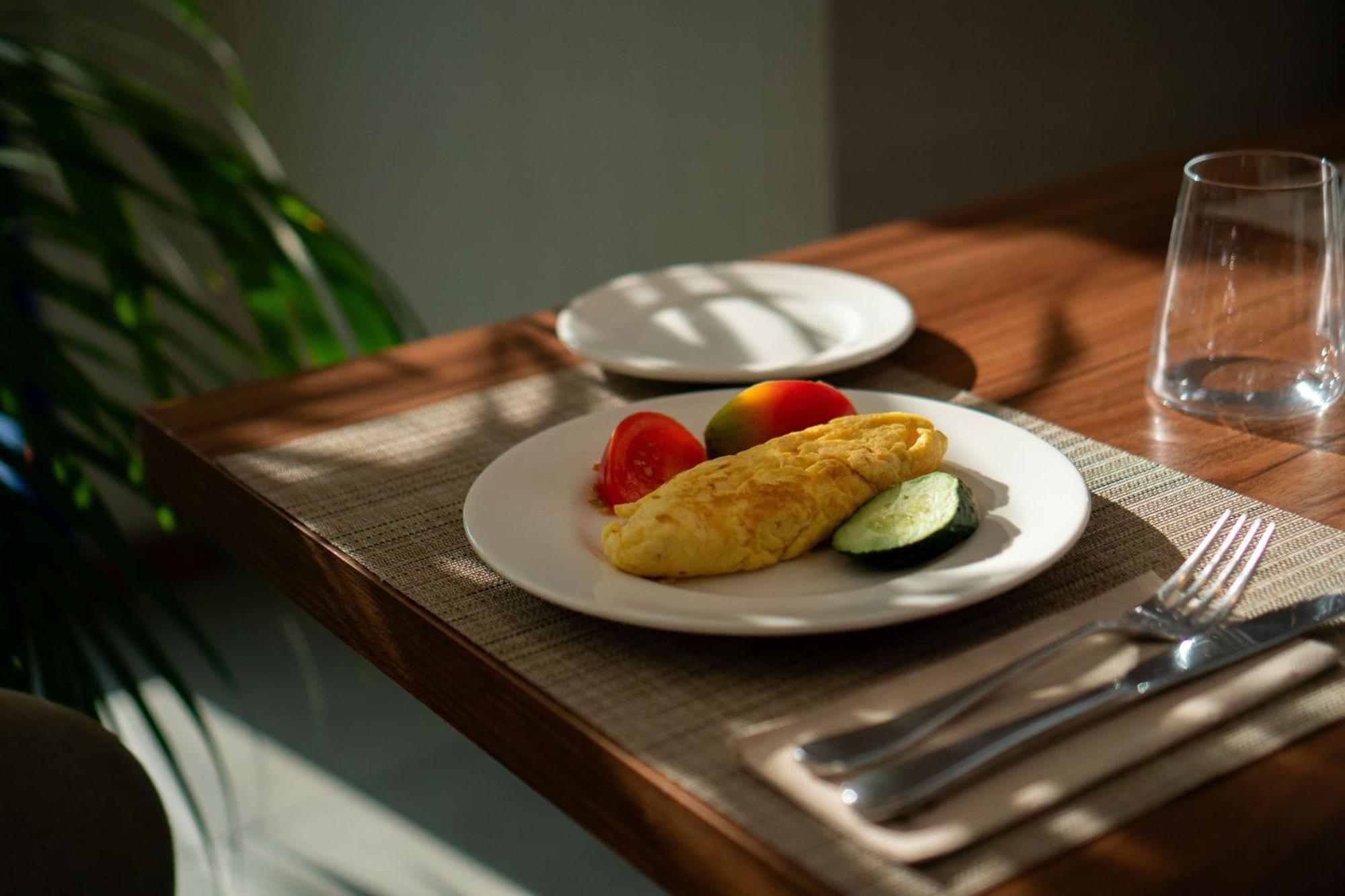 Hilton Garden Inn Sevilla Ngoại thất bức ảnh
